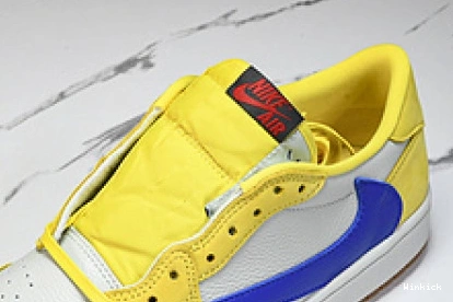 Air Scott DZ4137-701 x Travis 1 Jordan 0824
